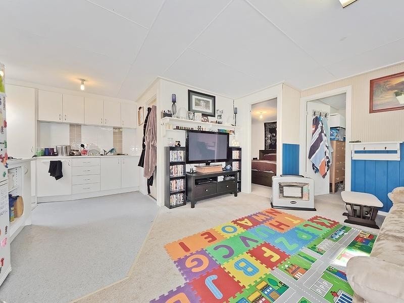 36 Mine Road, Kanmantoo SA 5252