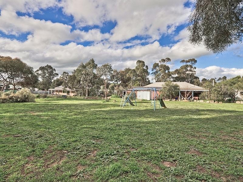 36 Mine Road, Kanmantoo SA 5252