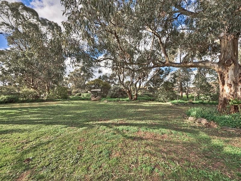 36 Mine Road, Kanmantoo SA 5252