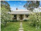 15 Marianna Street, Echunga SA 5153