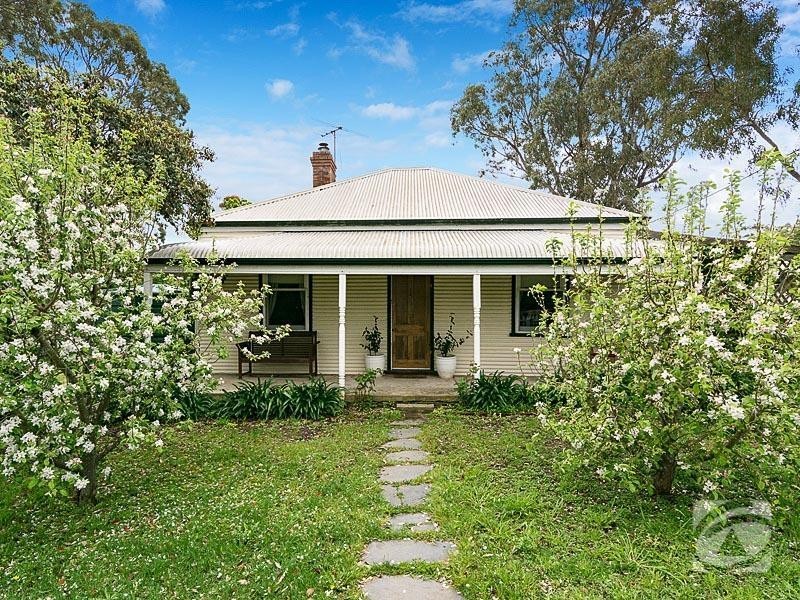 15 Marianna Street, Echunga SA 5153