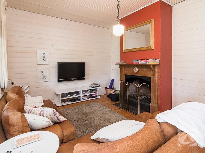 15 Marianna Street, Echunga SA 5153