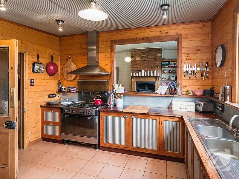 15 Marianna Street, Echunga SA 5153