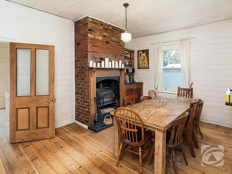 15 Marianna Street, Echunga SA 5153