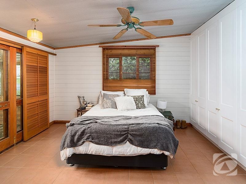 15 Marianna Street, Echunga SA 5153