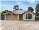 2 Stribling Road, Strathalbyn SA 5255