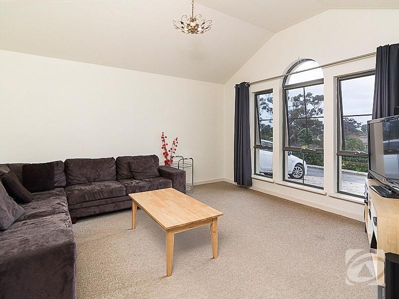 2 Stribling Road, Strathalbyn SA 5255