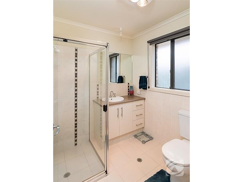 2 Stribling Road, Strathalbyn SA 5255