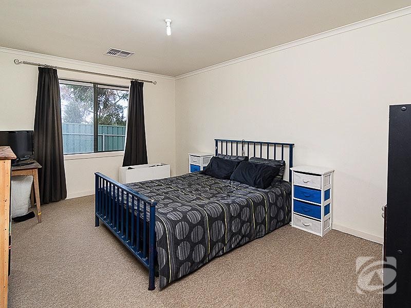 2 Stribling Road, Strathalbyn SA 5255