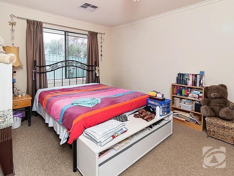 2 Stribling Road, Strathalbyn SA 5255