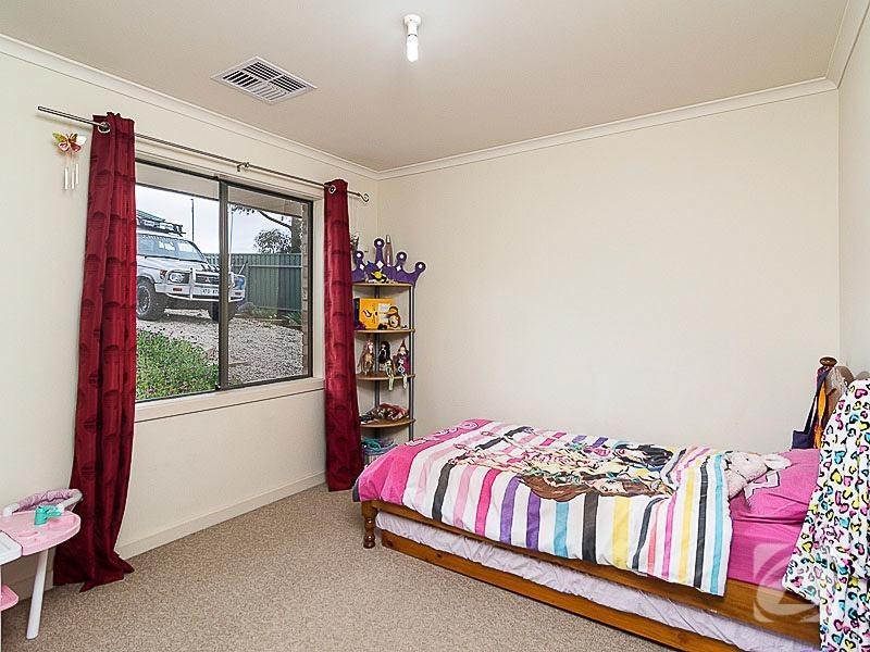 2 Stribling Road, Strathalbyn SA 5255