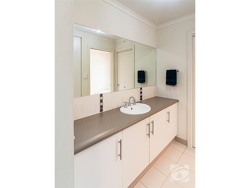 2 Stribling Road, Strathalbyn SA 5255