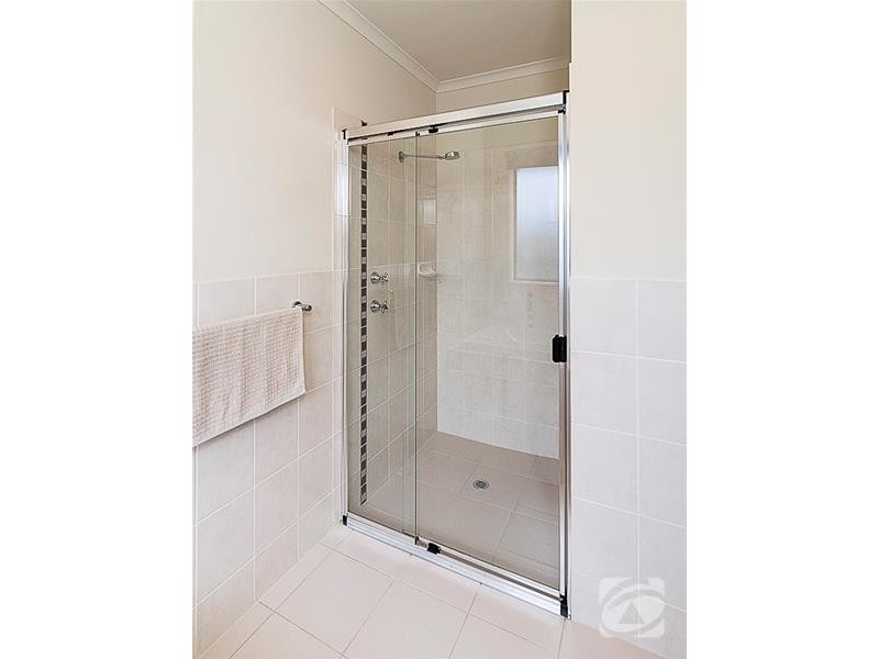 2 Stribling Road, Strathalbyn SA 5255