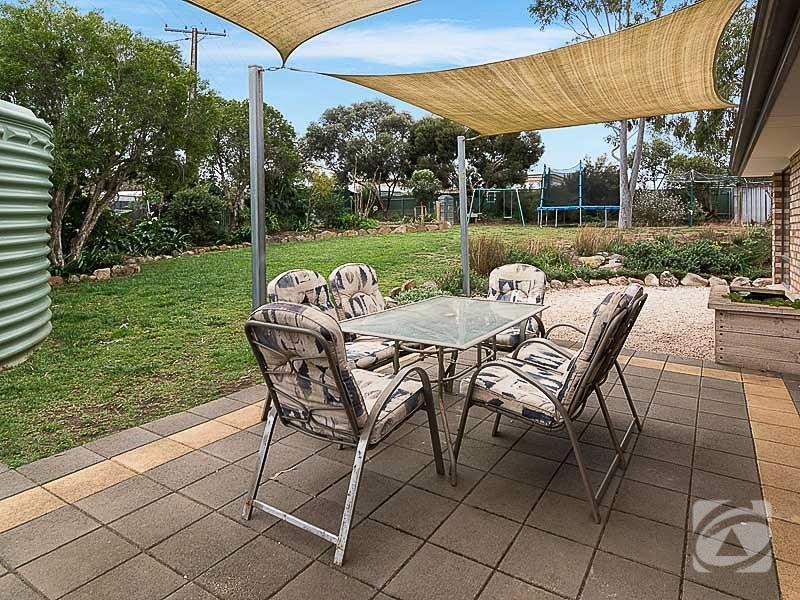 2 Stribling Road, Strathalbyn SA 5255