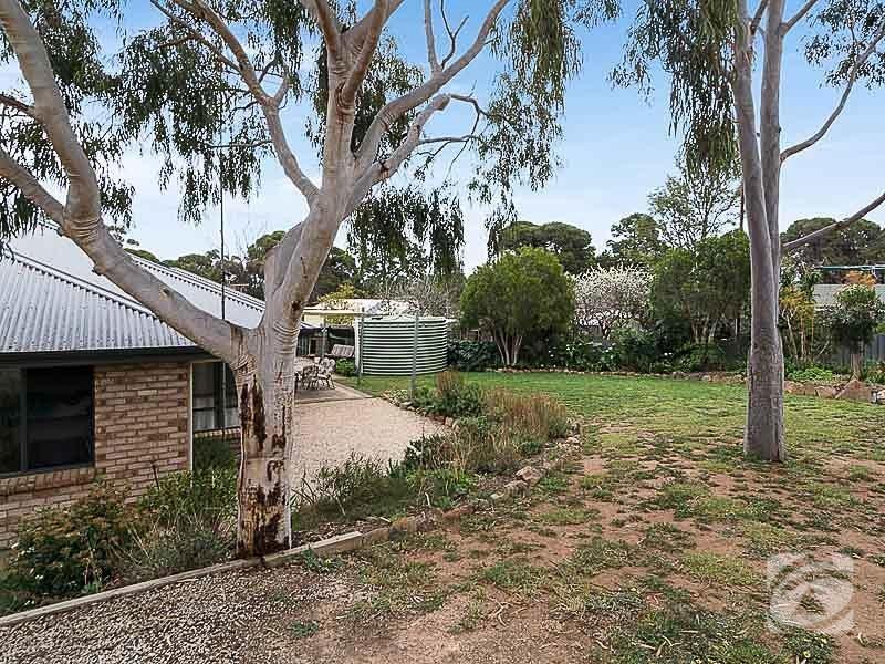 2 Stribling Road, Strathalbyn SA 5255