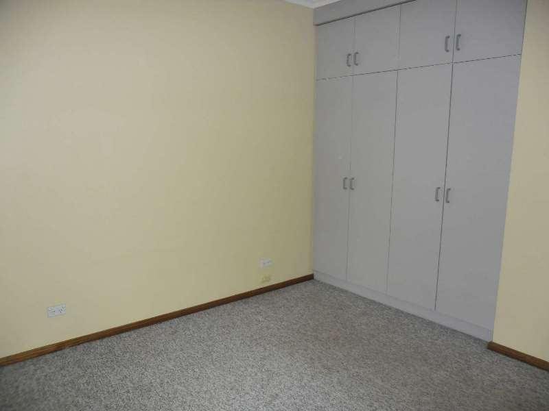 2/1 Kernutt Court, Mount Barker SA 5251