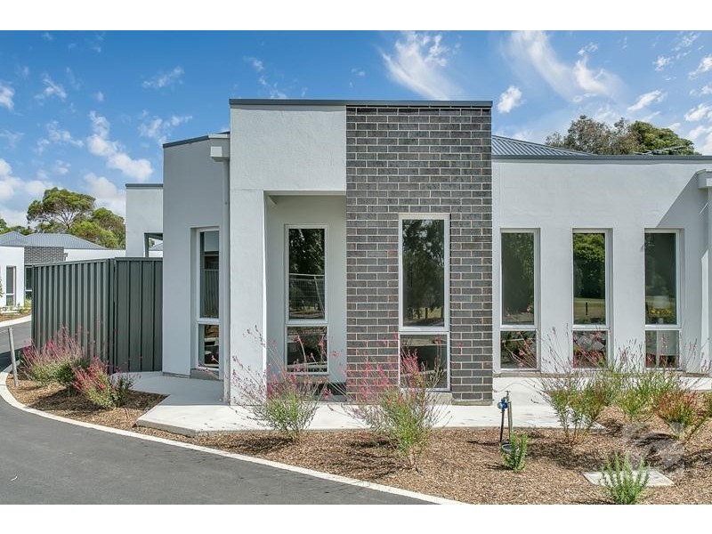 7/21 Weld Crescent, Mount Barker SA 5251