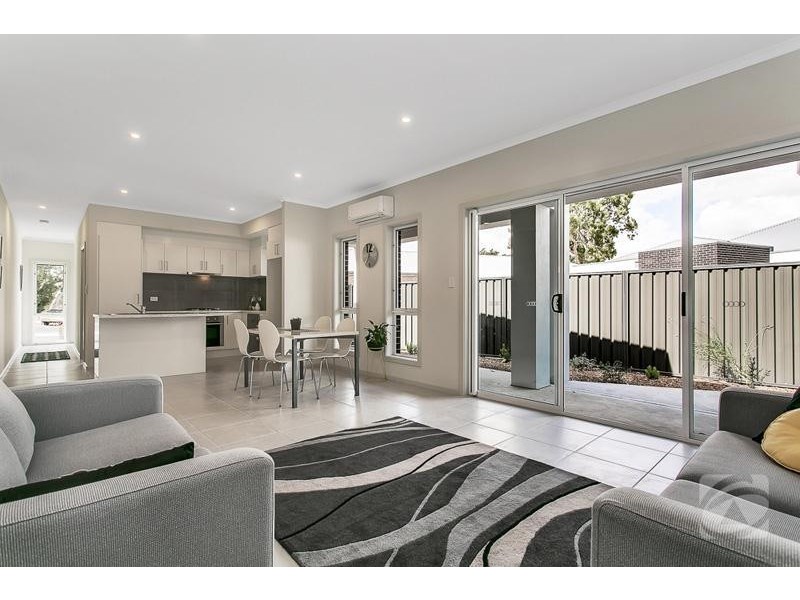 7/21 Weld Crescent, Mount Barker SA 5251