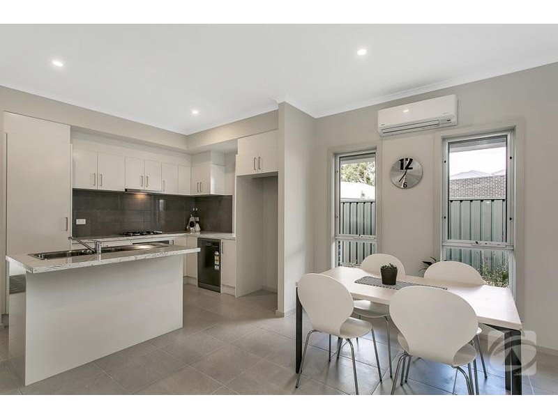 7/21 Weld Crescent, Mount Barker SA 5251