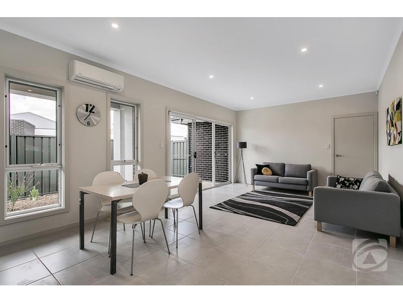 7/21 Weld Crescent, Mount Barker SA 5251