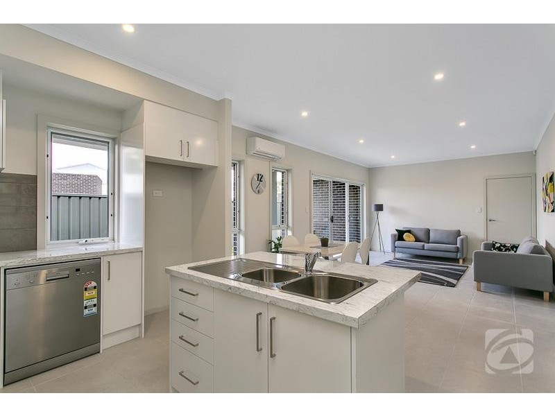 7/21 Weld Crescent, Mount Barker SA 5251