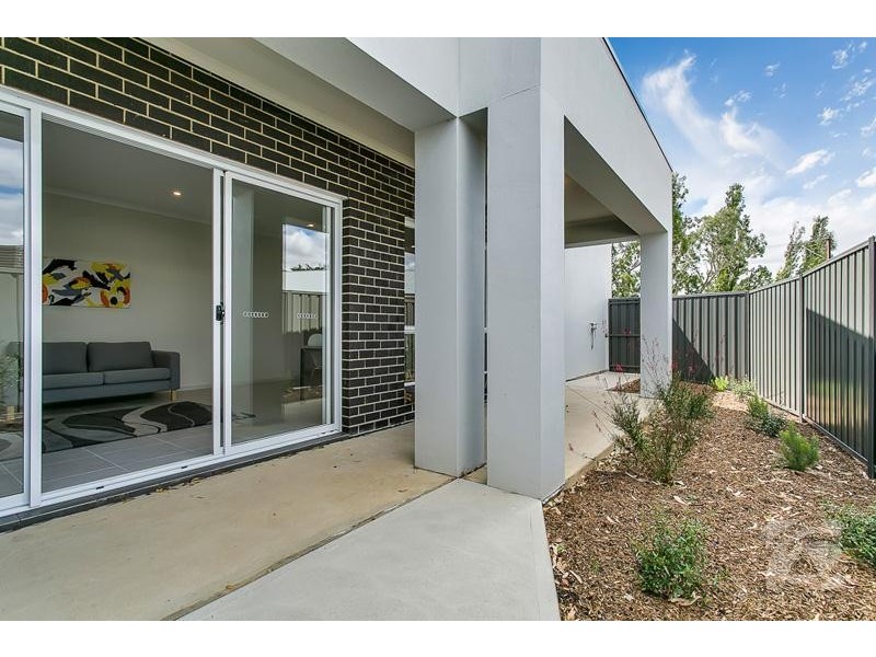 7/21 Weld Crescent, Mount Barker SA 5251