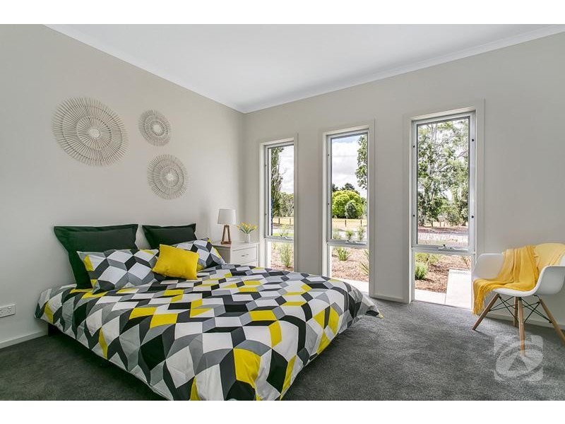 7/21 Weld Crescent, Mount Barker SA 5251