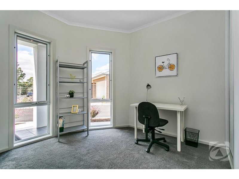 7/21 Weld Crescent, Mount Barker SA 5251