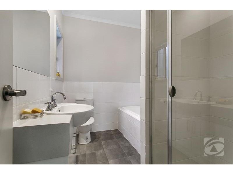 7/21 Weld Crescent, Mount Barker SA 5251