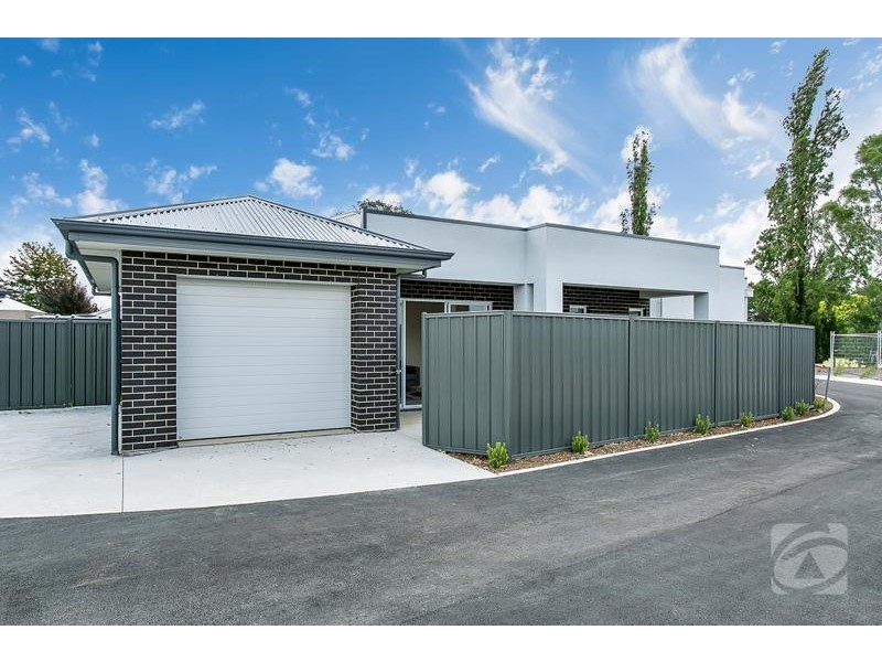 7/21 Weld Crescent, Mount Barker SA 5251
