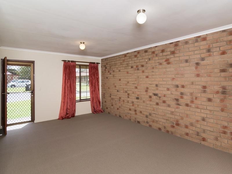 8/76 Gawler Street, Mount Barker SA 5251