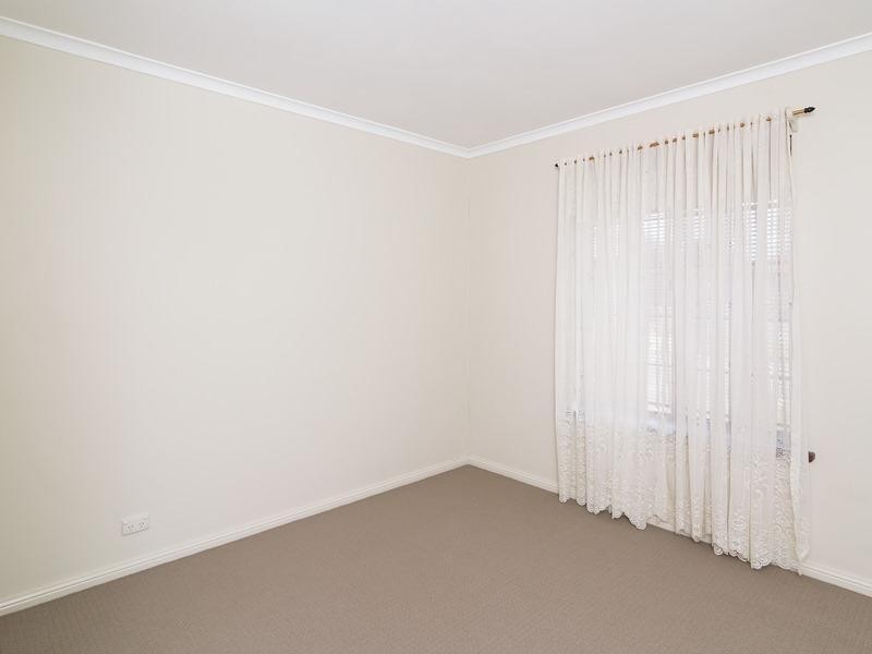 8/76 Gawler Street, Mount Barker SA 5251