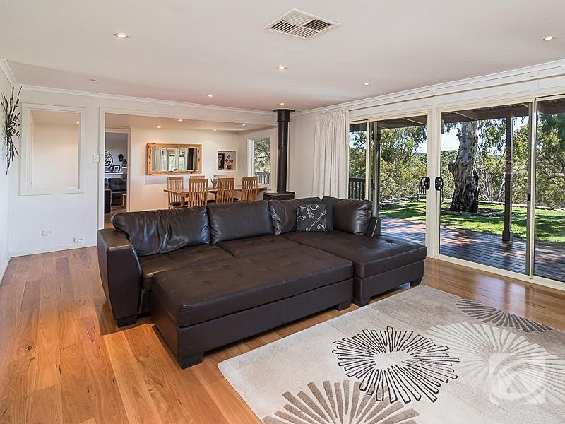 84 Sawpit Gully Road, Dawesley SA 5252