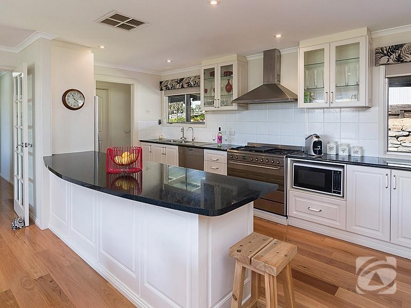 84 Sawpit Gully Road, Dawesley SA 5252