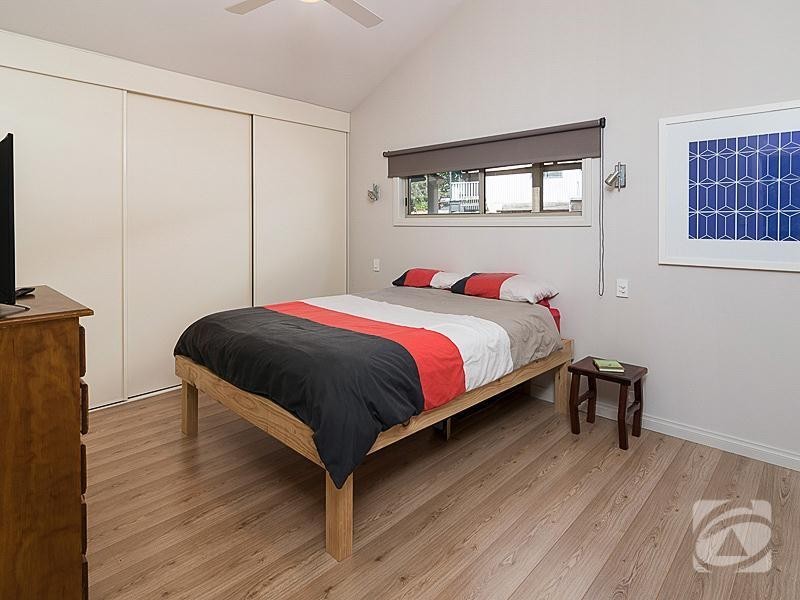 84 Sawpit Gully Road, Dawesley SA 5252