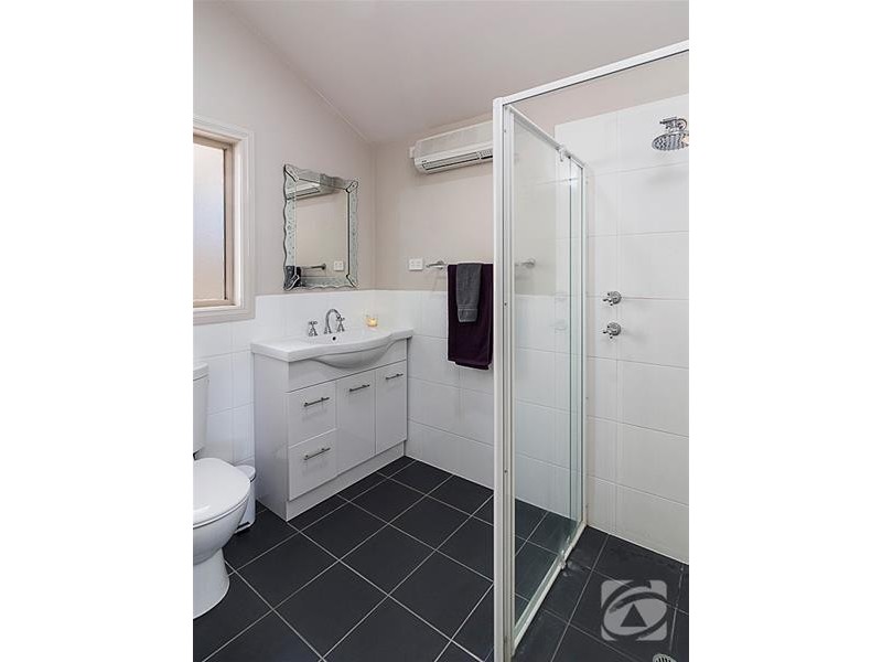 84 Sawpit Gully Road, Dawesley SA 5252