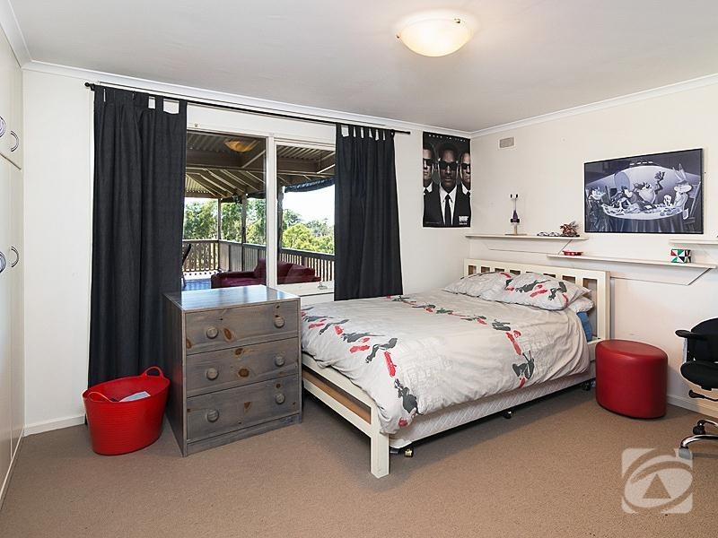 84 Sawpit Gully Road, Dawesley SA 5252