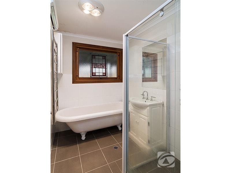 84 Sawpit Gully Road, Dawesley SA 5252