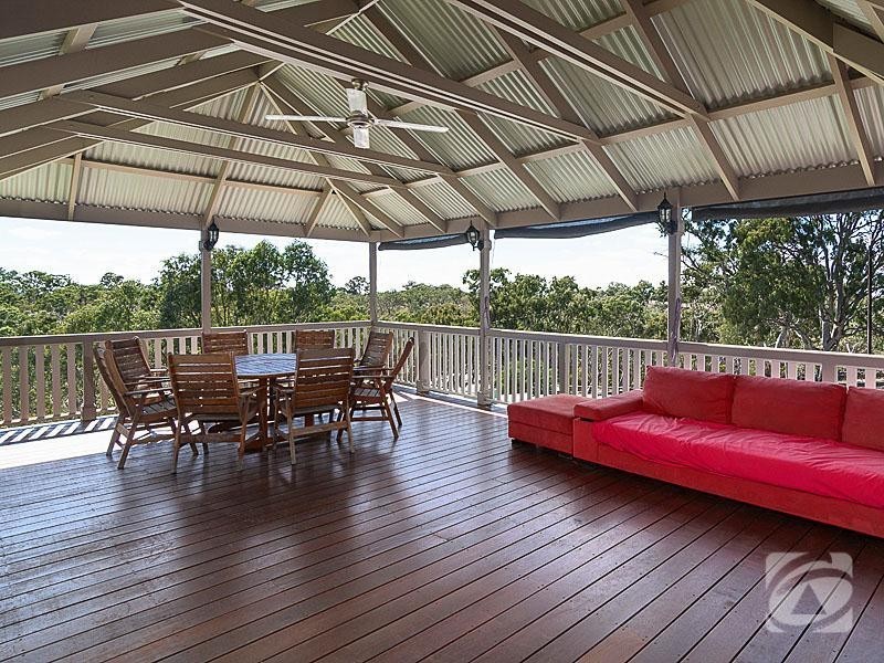 84 Sawpit Gully Road, Dawesley SA 5252