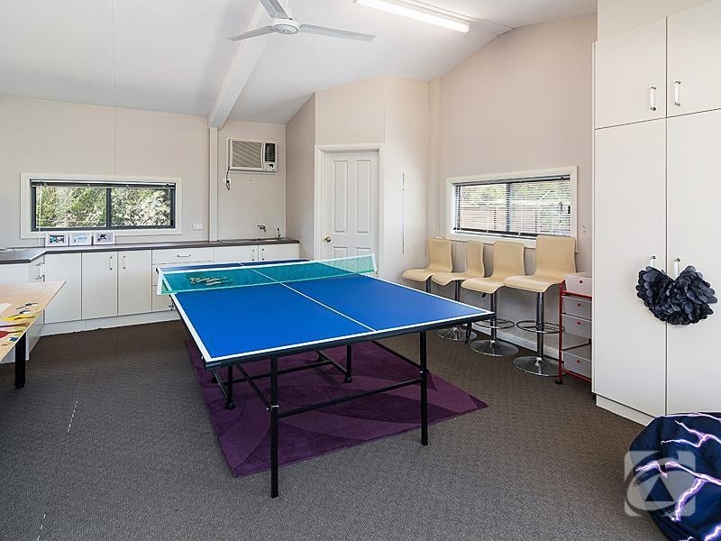 84 Sawpit Gully Road, Dawesley SA 5252