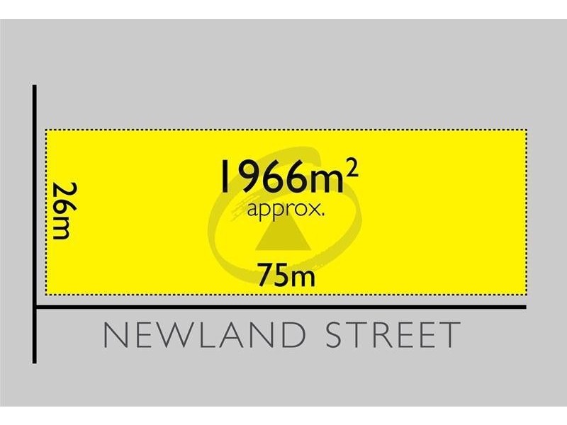 2 Newland Street, Mount Barker SA 5251