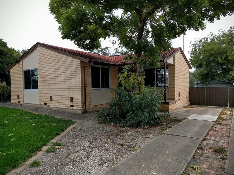 4 Dumas Street, Mount Barker SA 5251