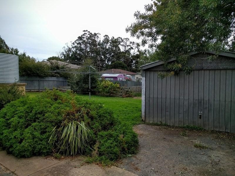 4 Dumas Street, Mount Barker SA 5251