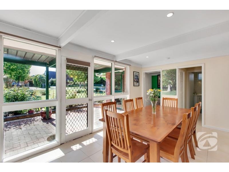 35 Albert Road, Mount Barker SA 5251