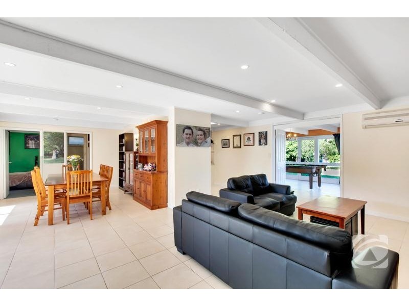 35 Albert Road, Mount Barker SA 5251