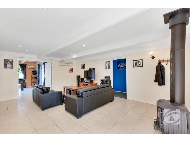 35 Albert Road, Mount Barker SA 5251