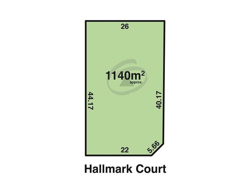 20 Hallmark Court, Mount Barker SA 5251