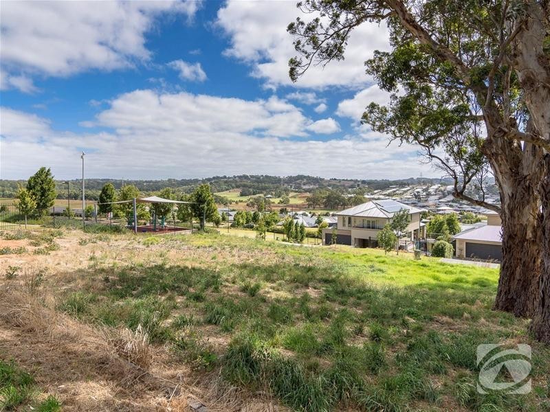 20 Hallmark Court, Mount Barker SA 5251