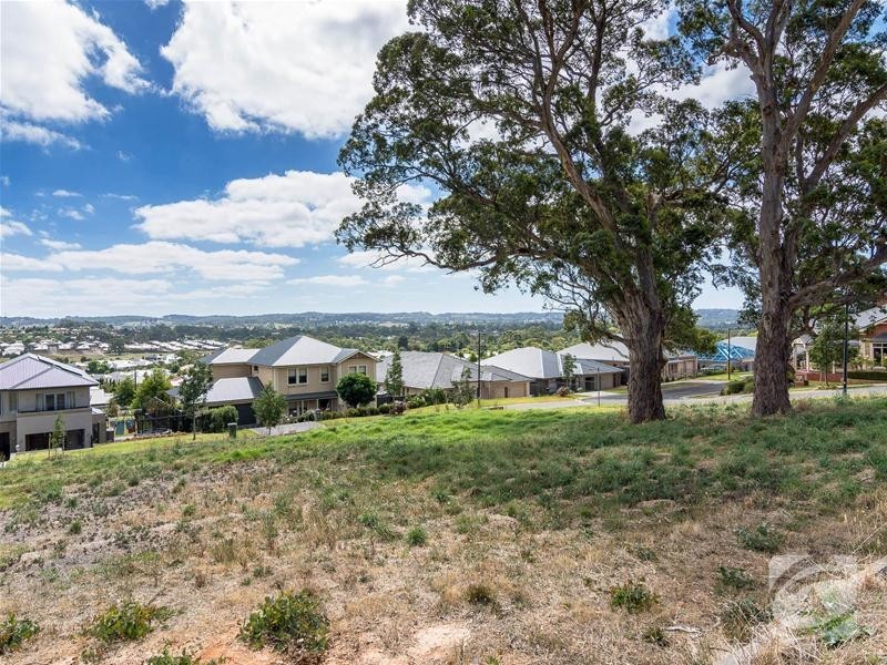 20 Hallmark Court, Mount Barker SA 5251