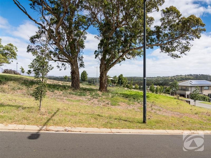 20 Hallmark Court, Mount Barker SA 5251